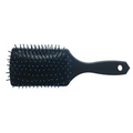 Hair Brush